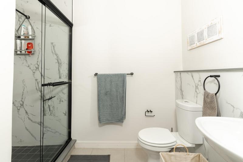 2 Bedroom Property for Sale in The Huntsman Western Cape